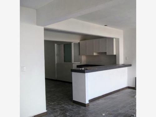 Imagen 2 de 6 de Departamento En Venta Fracc Farallón