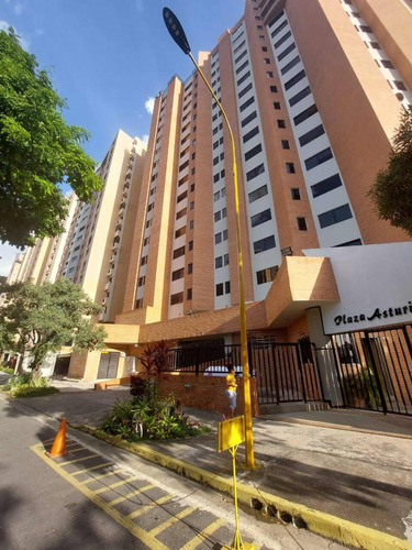 Venta Apartamento Trigaleña Alta, Planta 50%, Pozo, Cocina Equipada, Sandra Gonzalez, 223326