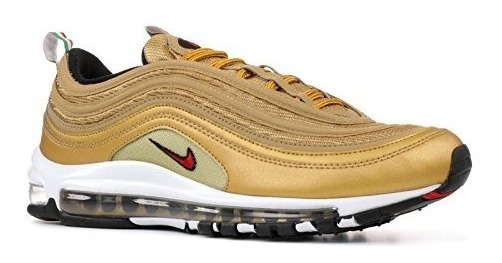 Gracias por tu ayuda Franco incidente Nike Air Max Araña - Tenis Nike para Mujer Nuevo en Bogotá D.C. en Mercado Libre Colombia Gracias por tu ayuda Franco incidente Nike Air Max Araña - Tenis Nike para Mujer Nuevo en Bogotá D.C. en Mercado Libre Colombia