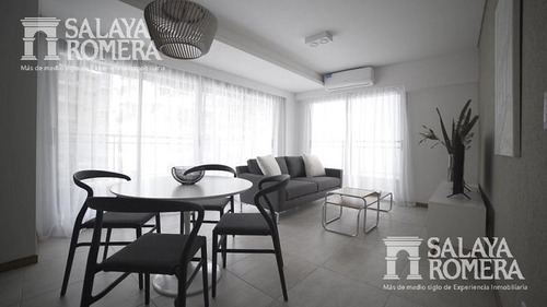 Imagen 8 de 20 de Departamento - Piso Única Vista En El Corazón De Olivos -