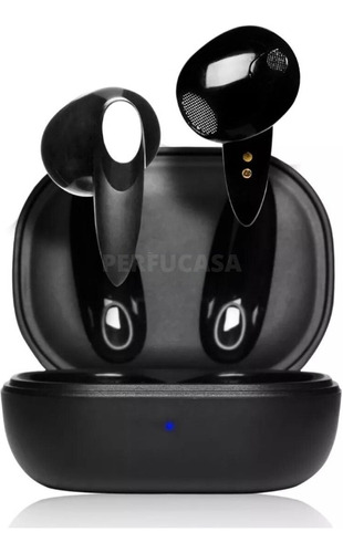 Auriculares Bluetooth Inalámbricos Yourz In Ear Elegantes 