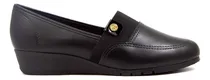 Comprar Zapato Moleca 5156.781 Mujer Taco Chino Luciano Calzature!