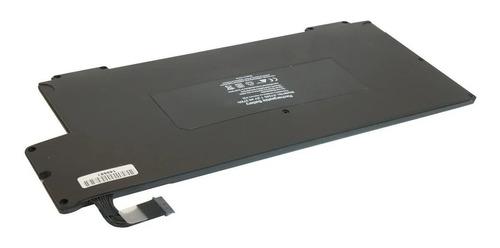 Bateria Demtech Para Macbook Air A1245 A1237 A1304