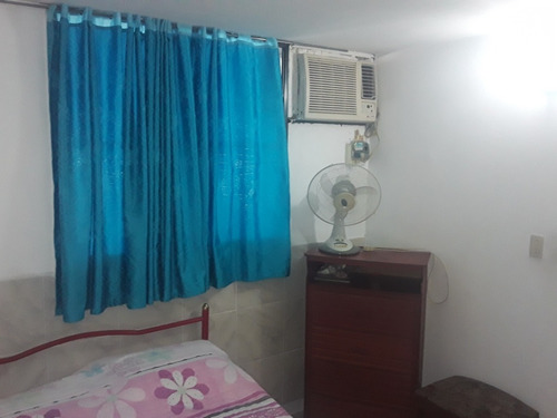Imagen 10 de 12 de Casa Conjunto Privado En Paraparal C21elparral 04244330100 Jr