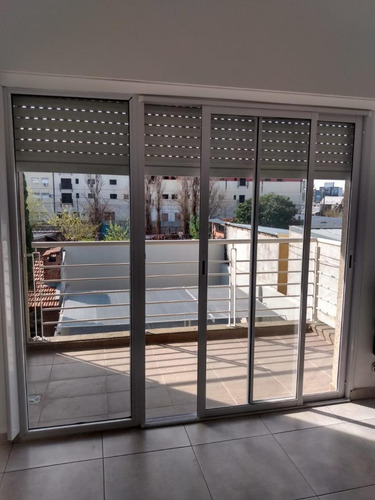 Departamento En Venta - Monoambiente - 25mts2 - Morón