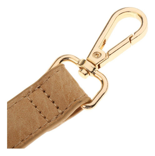 Material Base Para Hacer Bolsos De Mano Para Manualidades, 8