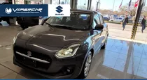 Comprar Suzuki Swift Hibrido Gls 1.2 2024 0km