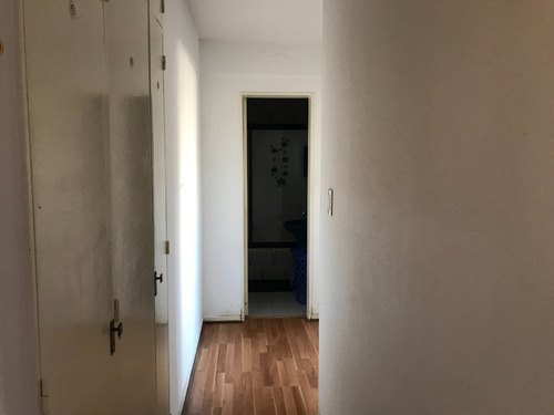 Imagen 13 de 22 de Oportunidad Única! Dpto 3 Amb. Loma De Núñez