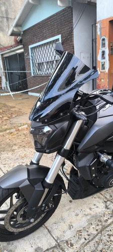 Dominar 400 Ug Dunlop