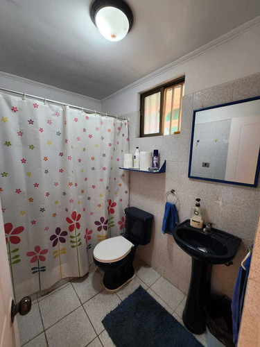 Amplia Y Elegante Casa En Alto Hospicio (85161)