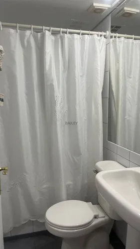 Arriendo Departamento Amoblado Viña Del Mar Marzo- Dic