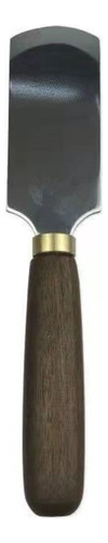 Cuchillo Para Cortar Cuero, Fácil De Controlar, Robusto Y Re