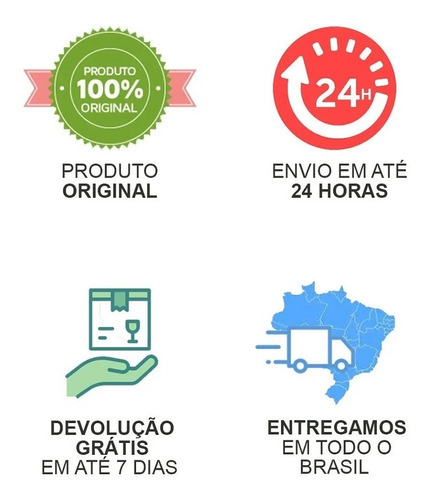Elementos De Teoria Geral Do Direito - 4ª Edição, De Ricardo Mauricio Freire Soares. Editora Saraiva Jur, Capa Mole Em Português, 2017