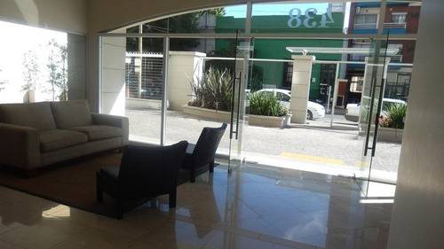 Imagen 4 de 17 de Depto. 4 Ambientes Escritorio 2 Cocheras! De Categoría!amenities Y Seg 24 Hs