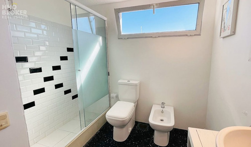Imagen 19 de 29 de Departamento En Venta Playa El Emir, Peninsula, Punta Del Este - Punta Del Este Peninsula