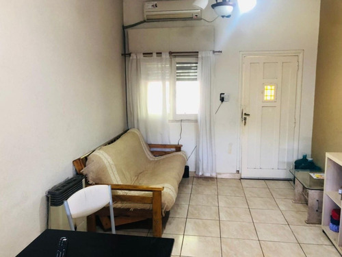 Casa En Venta En Bella Vista