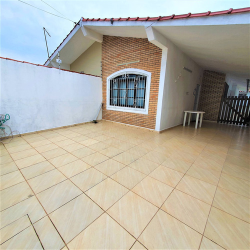 Imagem 2 de 21 de Ótima Oportunidade De Aquisição Para Moradia Ou Investimento! - 26833 Ca-a.c
