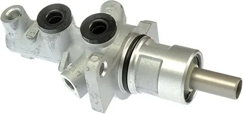 Dorman M630411 Nuovo Cilindro Maestro Freno