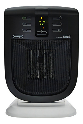 Calefactor eléctrico De'Longhi dch5915er