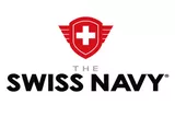 The Swiss Navy