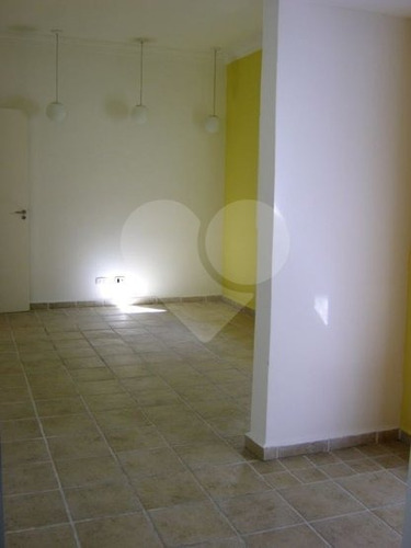 City Vila Romana, Casa Totalmente Reformada Proximo Ao Metro Vila Madalena - 353-im216820