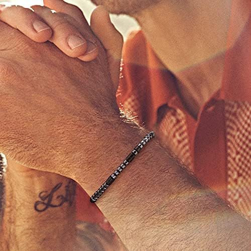 Joycuff Gifts For Cousins, Pulsera En Código Morse, Regalos