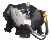 Comprar Cinta Airbag Nissan Tiida \u002Fnavara Qashqai  Frontier \u002F Sentra
