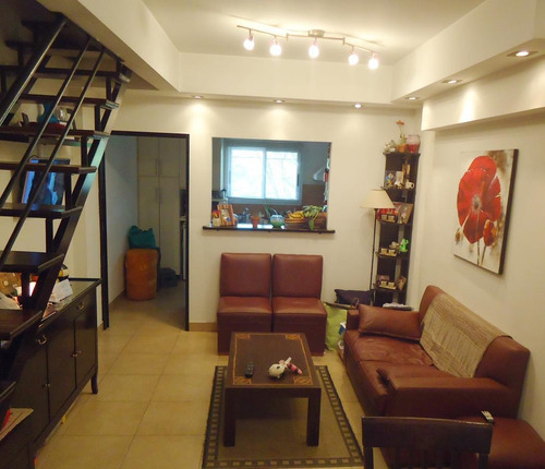 Imagen 3 de 17 de Dúplex En Venta, Sarmiento 860, Belén De Escobar