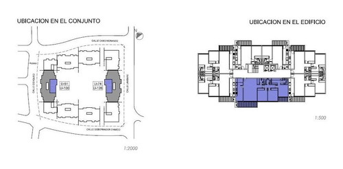 Imagen 23 de 24 de Espectacular Depto En Venta 4 Amb Con Coch En Vilanova Haedo