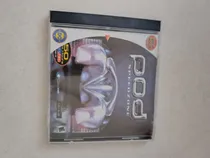Comprar Sega Dc Juego Pod Speedzone Genérico Sega Dreamcast