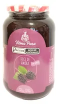 Comprar Agro Industria Adri Chimia De Amora 750g - Vilma Pasa