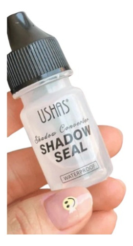 Shadow Seal Converter Waterproof Ushas