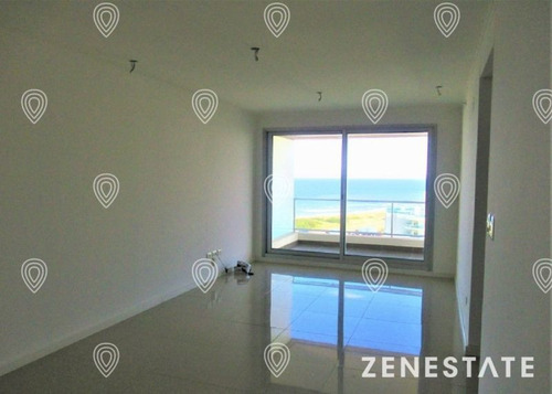 Venta De Apartamento 2 Dormitorios