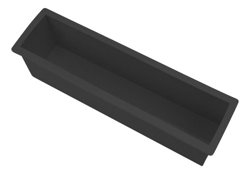 Herramienta Para Hornear De Bricolaje 2 Piezas