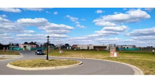 Imagen 3 de 4 de Terreno Lote En Venta Ubicado En San Ramón, Pilar Del Este, G.b.a. Zona Norte
