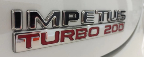 Imagen 2 de 25 de Fiat Pulse Suv Impetus Precio De Lista Financio Gnc L