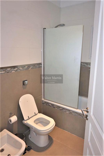 Imagen 14 de 30 de Casa En Venta 5 Ambientes Con Piscina En Escobar - Haras Santa Maria Barrio El Atardecer