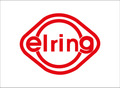 ELRING KLINGER AG