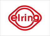 ELRING KLINGER AG