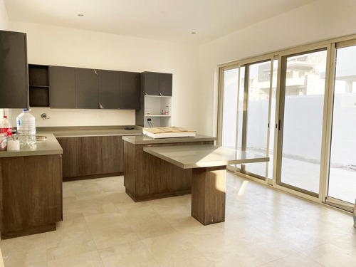 Casa En Venta Mitica Residencial Zona Carretera Nacional Monterrey