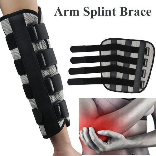 Eslinga De Soporte De Codo Ajustable