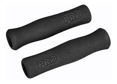 Mangos Bicicleta Pro Agarre Ergonomico Manillar Grips Mtb