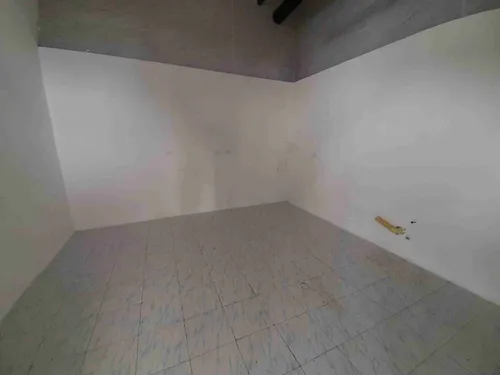 Local En Arriendo En Saenz - Manizales (279057838).