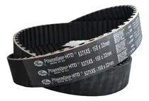 Comprar Correa Distribucion Gates 158x32 Mitsubishi Galant 2.0d 97\u002F9