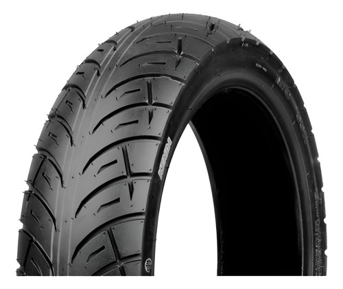 Par Pneu 110/70-17 + 130/70-17 Street Sport Twister Fazer