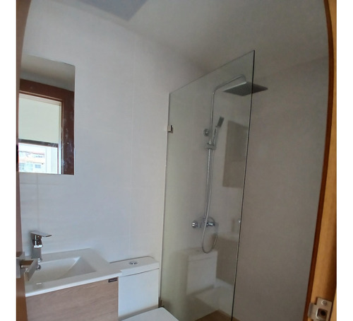 Penthouse Exclusivo En Bella Vista