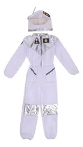 Comprar Niños Niñas Niños Niños Traje De Juego De Roles De