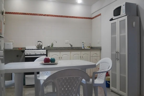 Imagen 11 de 17 de Ph Dentro De Un Complejo Cuenta Con Piscina De Uso Común Lote Perimetrado Propiedad De 3 Ambientes En 2 Niveles