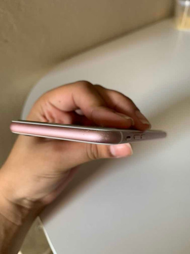 iPhone 7