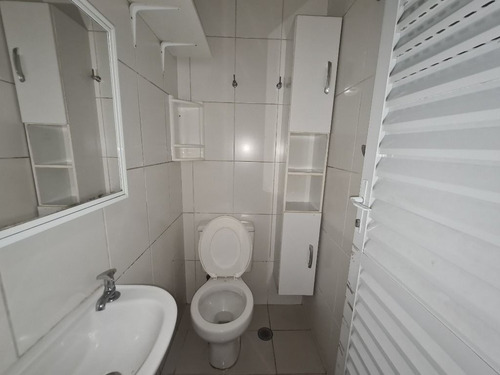 Imagem 19 de 30 de Apartamento Com 3 Dormitórios 1 Suíte Para Alugar, 94 M² - Vila Olímpia - São Paulo/sp - Ap2597
